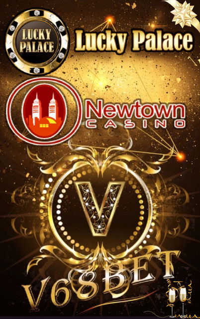 Estrela bet app download apk