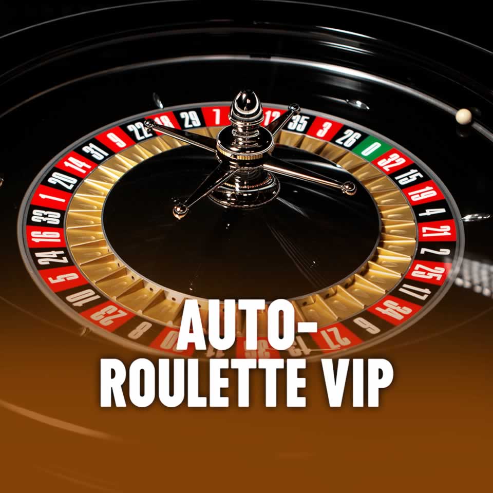 Palpite gratis pixbet
