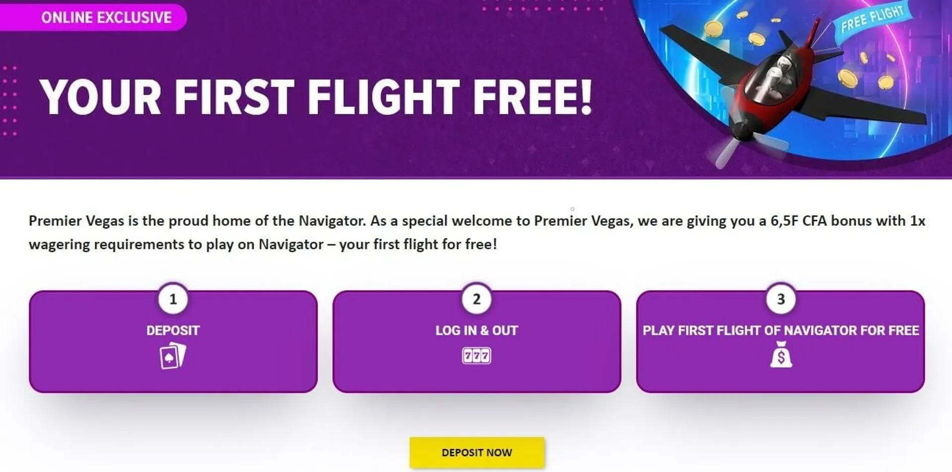 lvbet
