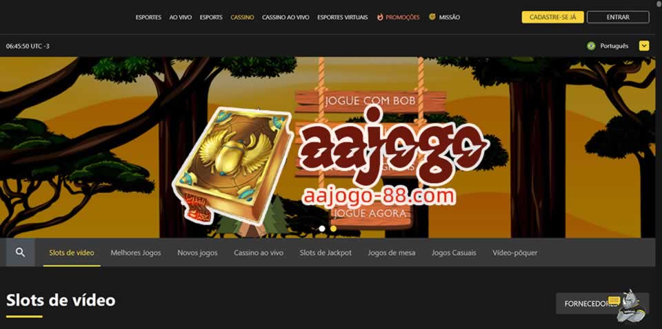 netbet email