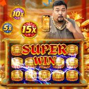 665bet