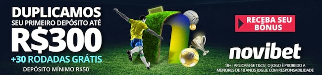 spbet
