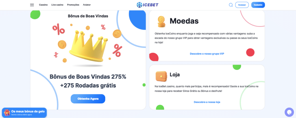 Soccerbet login