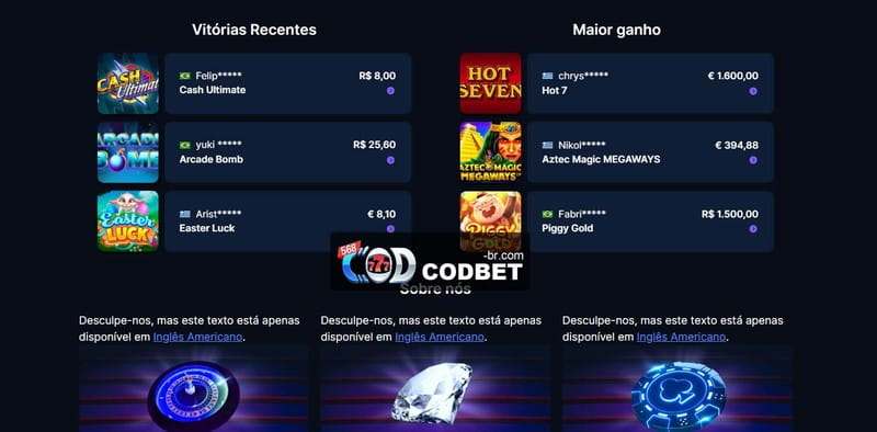T111bet login