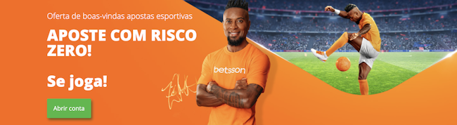 bet5577