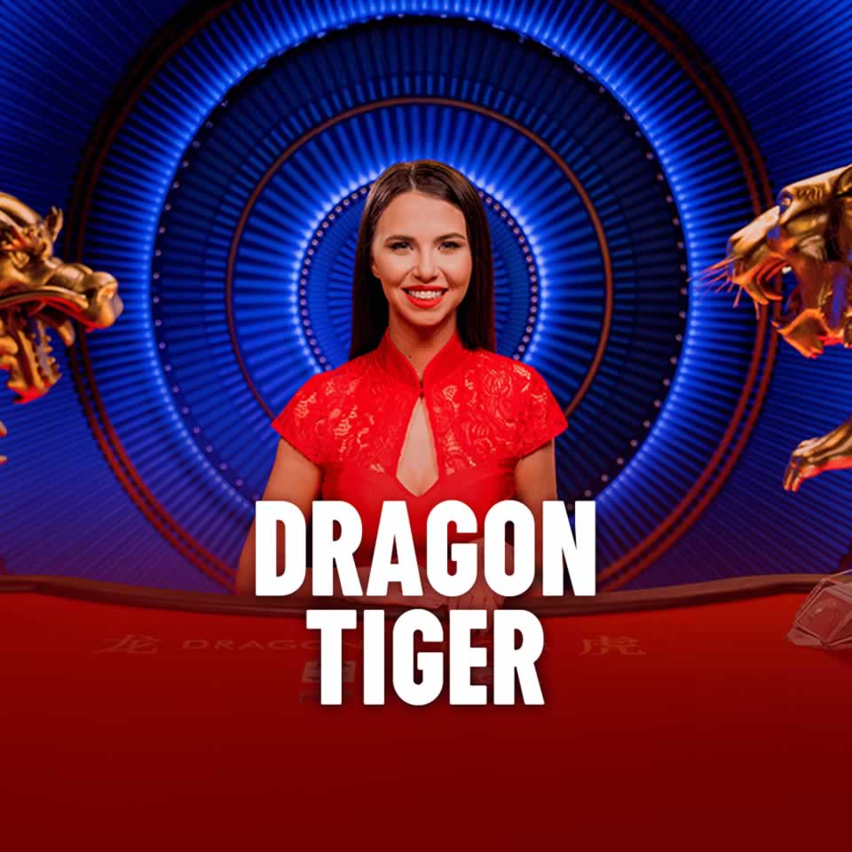 Pelicula 9d é boa