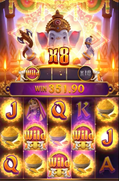 o que é surebet