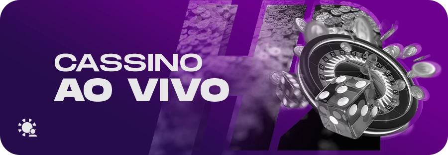 Lobo88