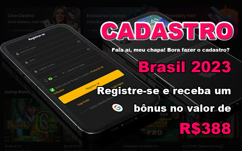 bet7