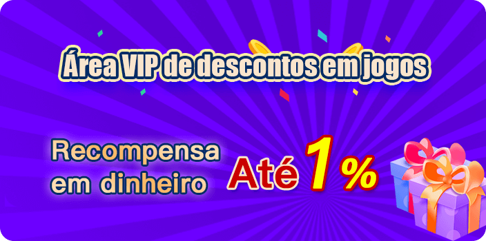77sgames
