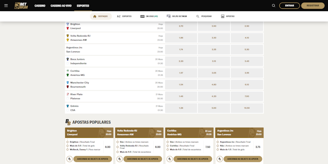 cfbet com