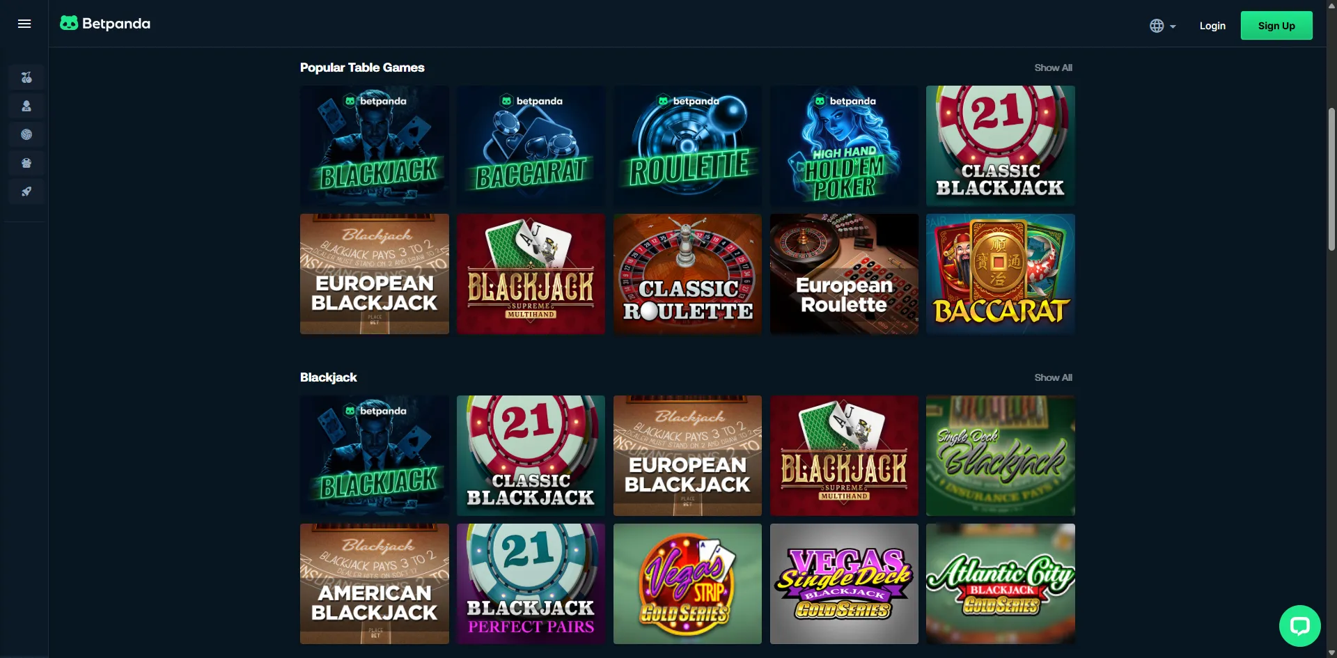 www bet365 com br