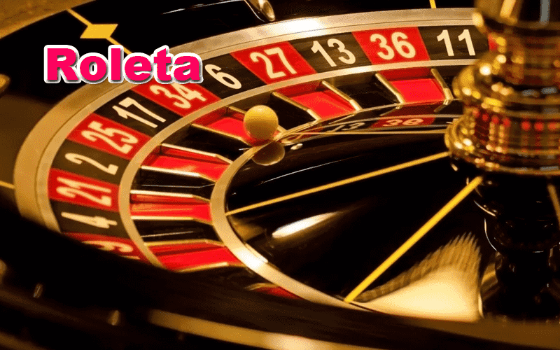 pagolbet