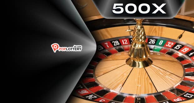 565bet