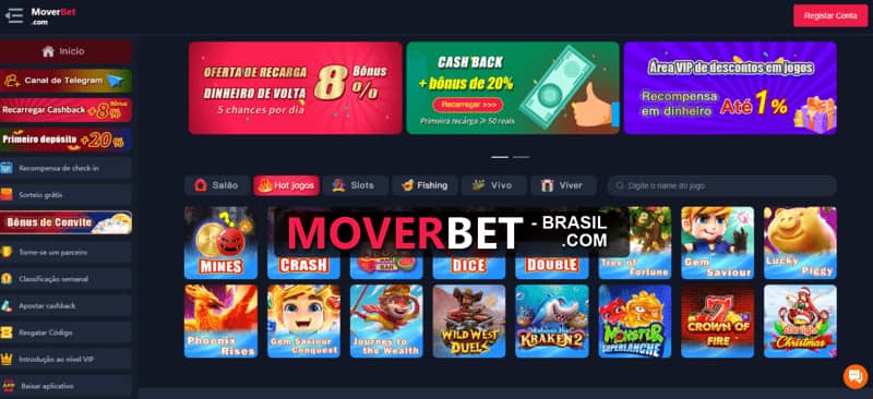 661bet