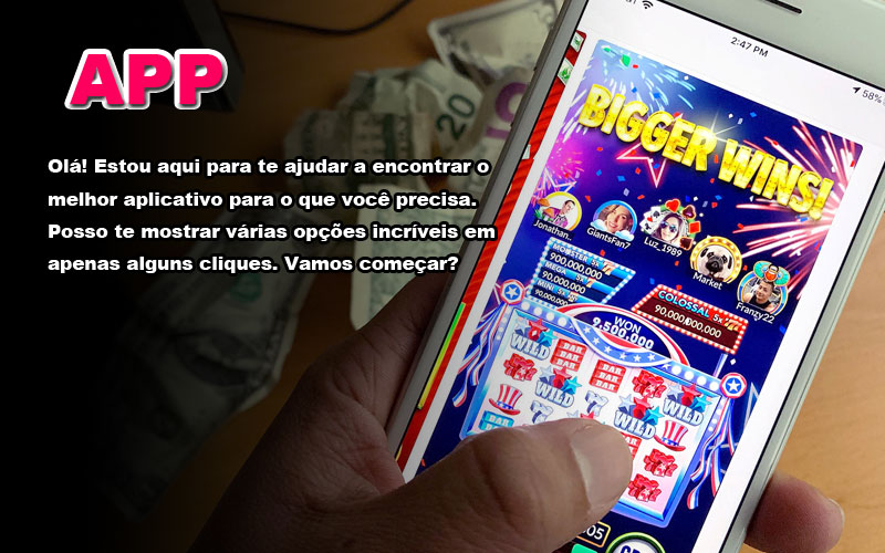 fortunabet