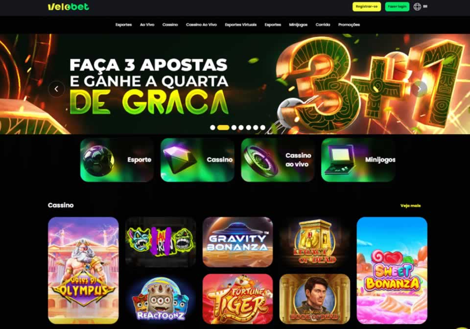 Betbrasil login