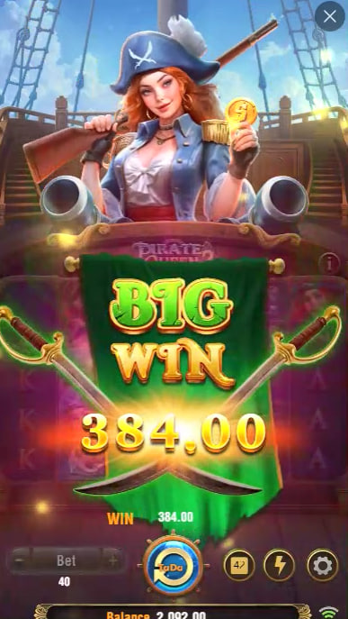Winbr login