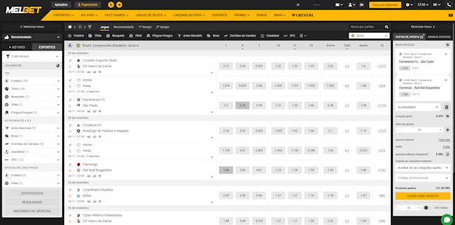 kbetsports
