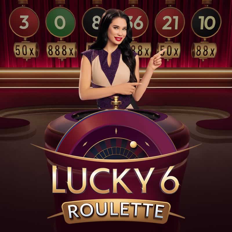 36tbet