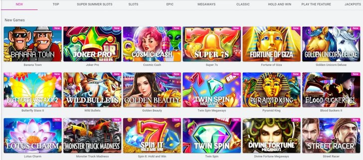 funbet