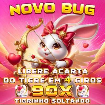 Betse casa de aposta