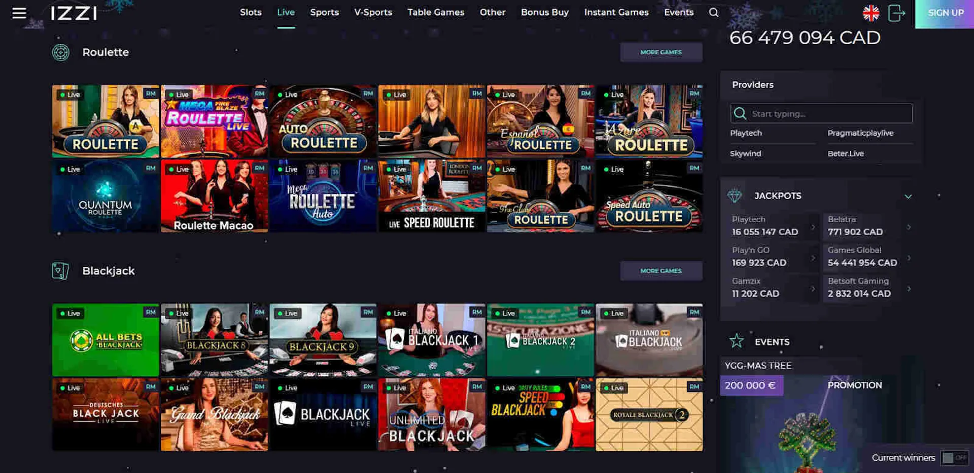 7xxbet