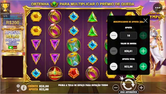 236bet