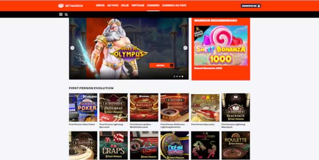 betano apostas online