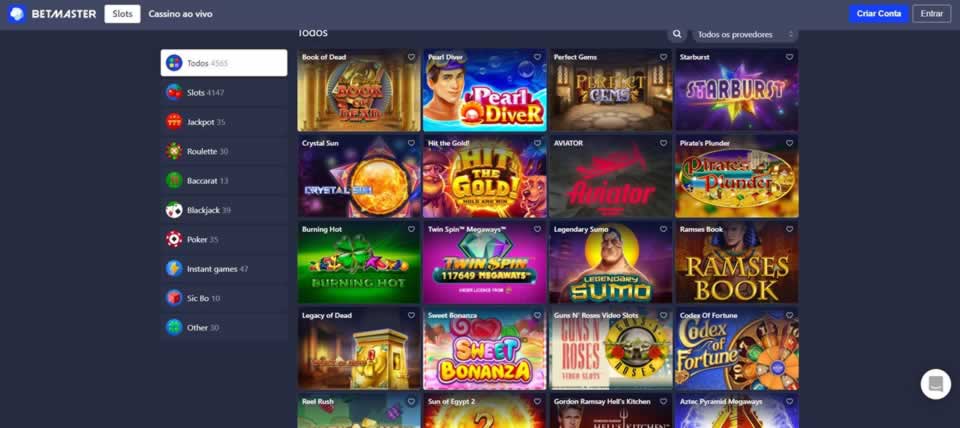abcbet