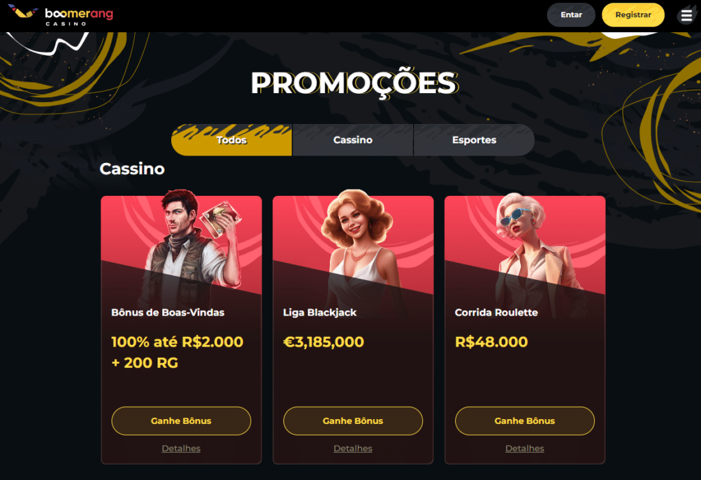 Bet365 login casino