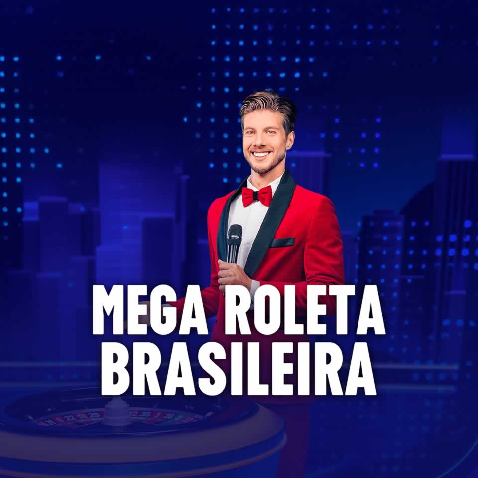 Bet 136