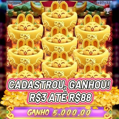 Como depositar na bet365