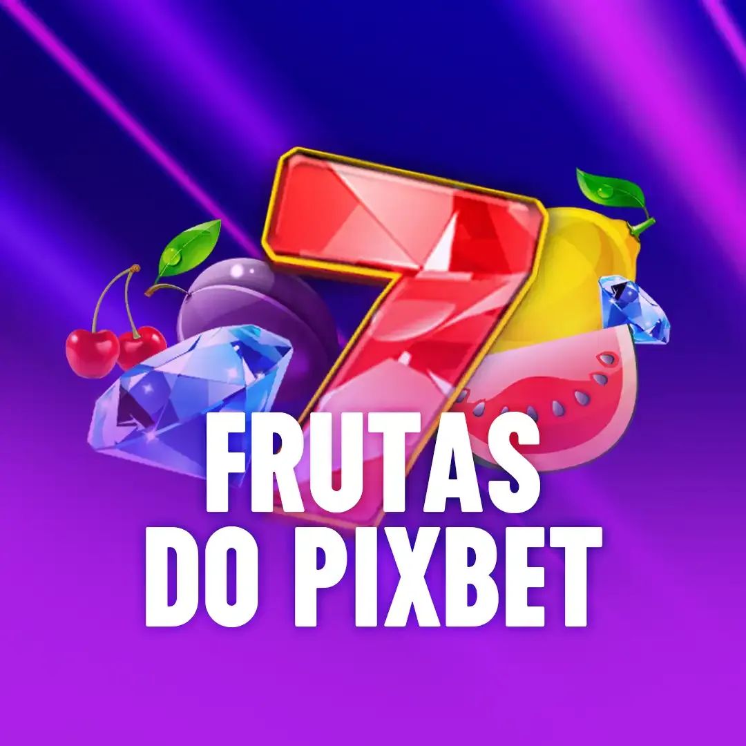 dicasbet com