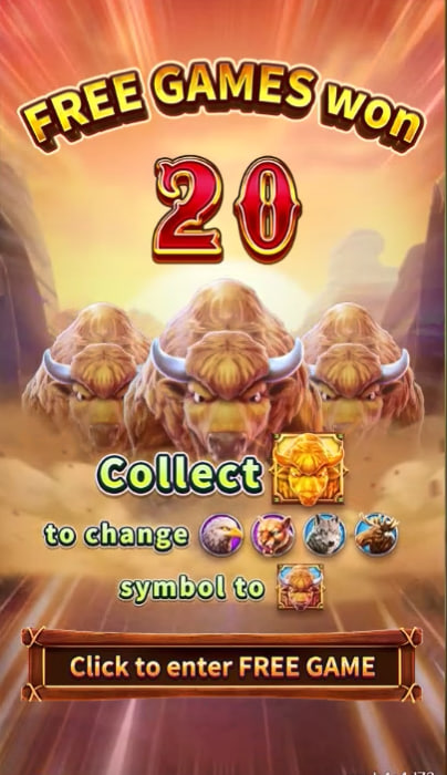 1xcasino