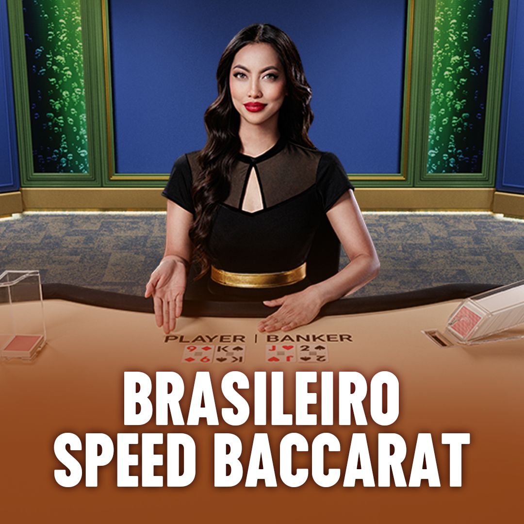 30bet