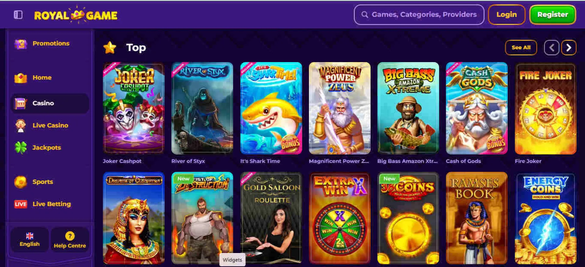 Melbet download apk