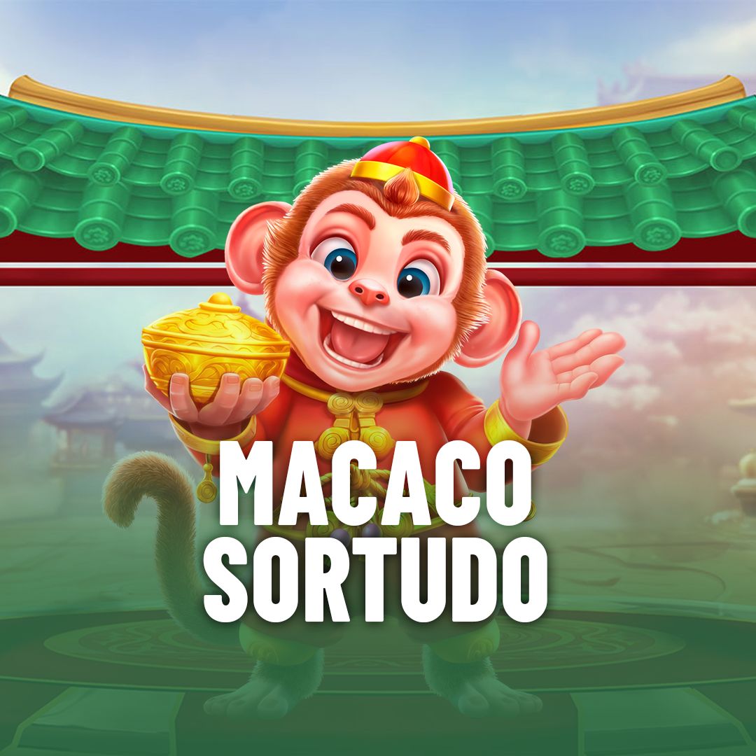 10bet