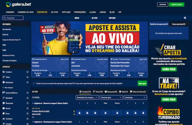 9qbet