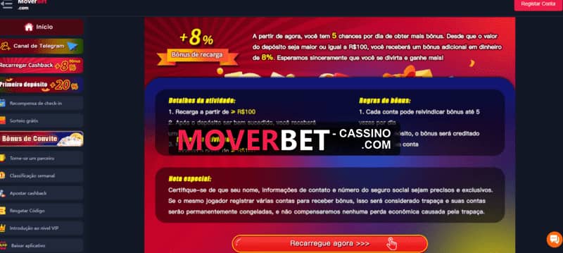 queensbet