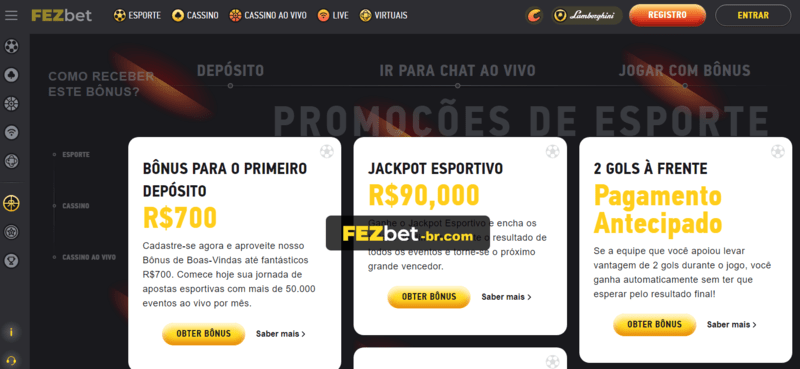 bet7k