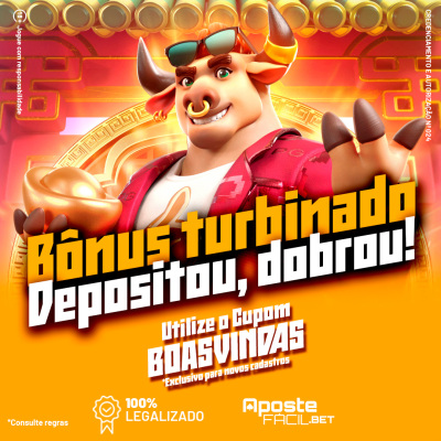 Brazino777 site