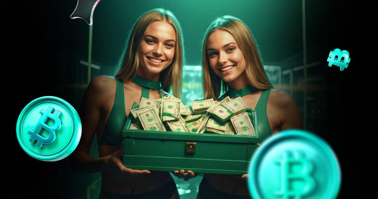 globoesporte palmeiras