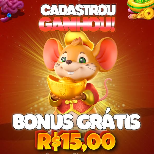 5g bet app