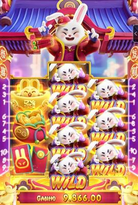 luck777