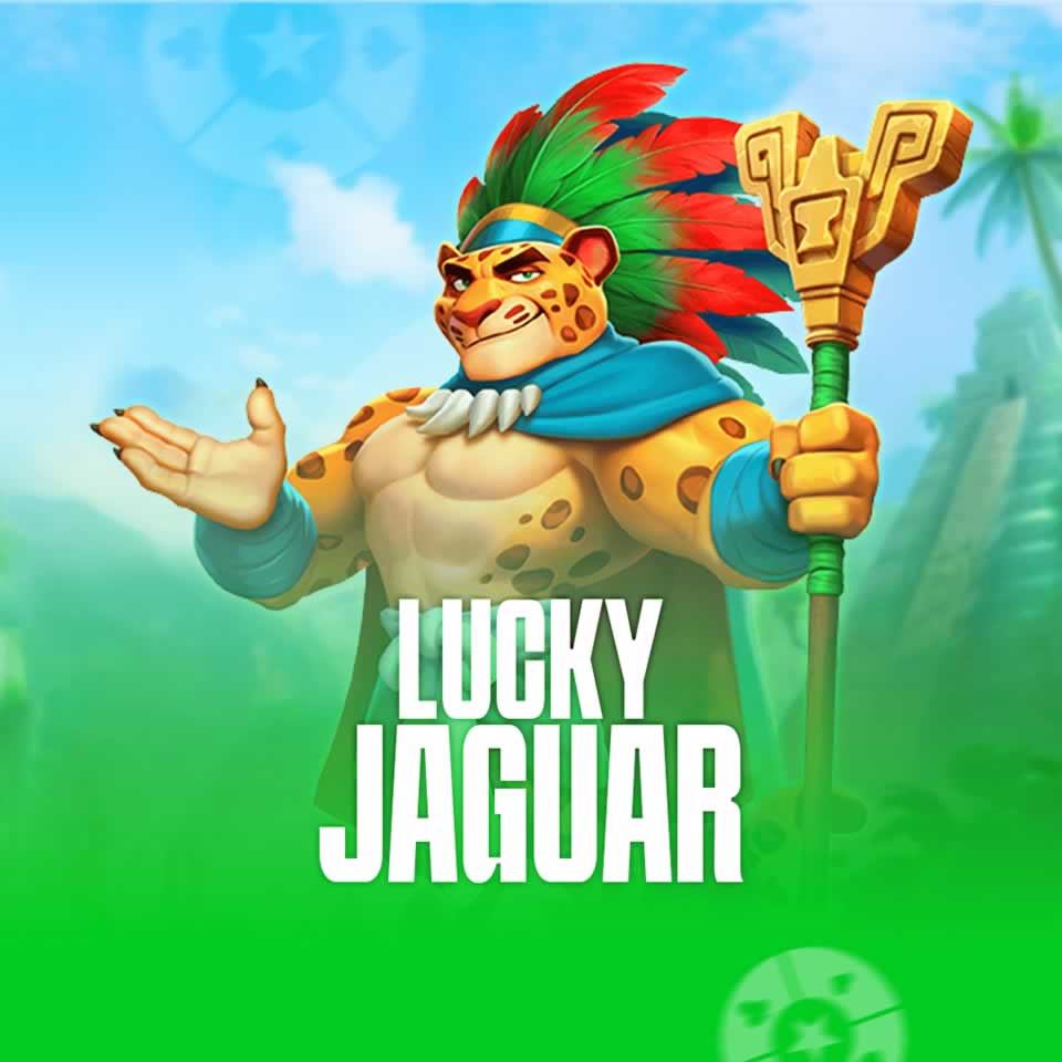 pggobet