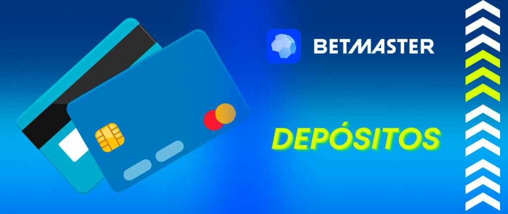 bet317