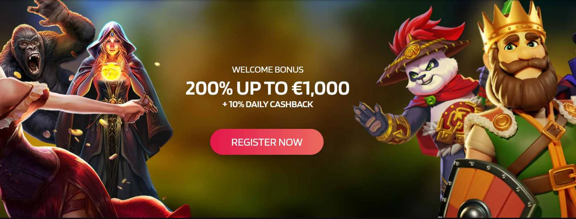 Betfair promo code