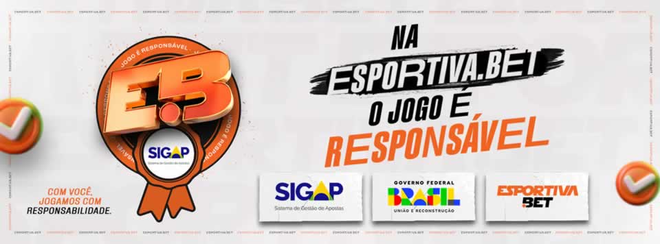 116bet net