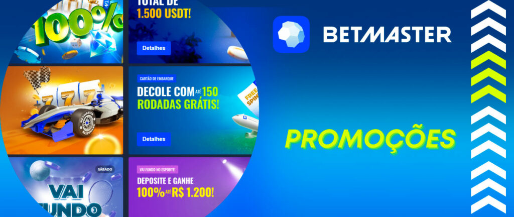 Popbra